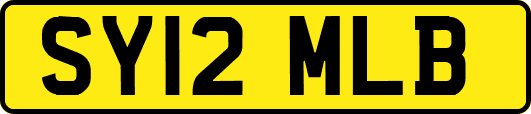 SY12MLB