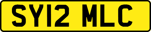 SY12MLC