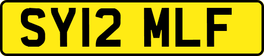 SY12MLF