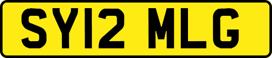 SY12MLG