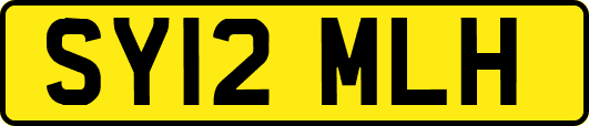 SY12MLH