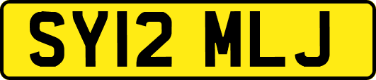 SY12MLJ