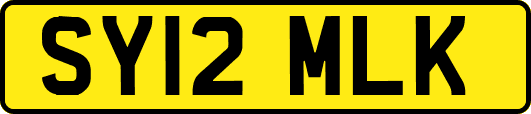 SY12MLK