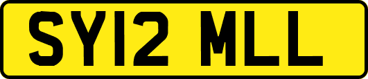 SY12MLL