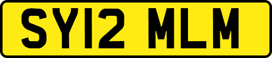 SY12MLM