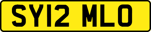 SY12MLO