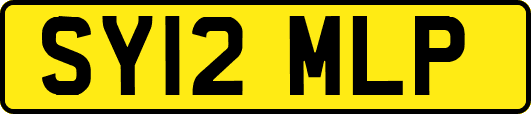 SY12MLP