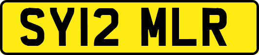 SY12MLR