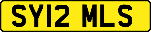 SY12MLS