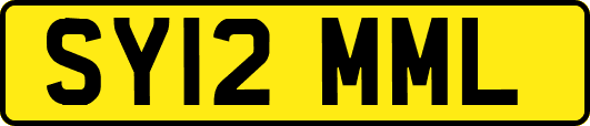 SY12MML