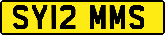 SY12MMS