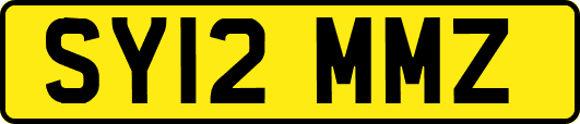 SY12MMZ
