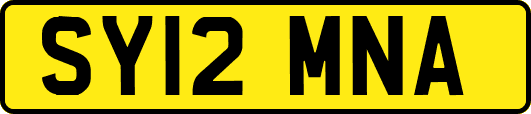 SY12MNA
