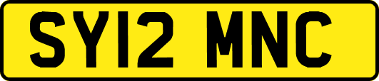 SY12MNC