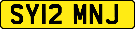 SY12MNJ