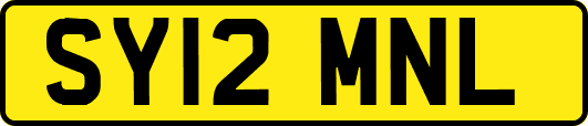 SY12MNL