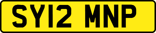 SY12MNP