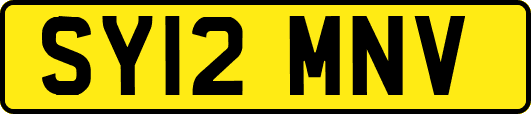 SY12MNV