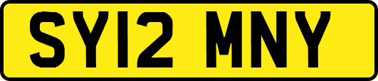 SY12MNY