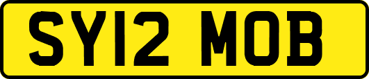 SY12MOB