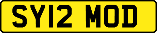 SY12MOD