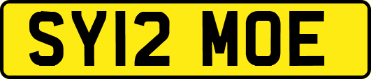 SY12MOE