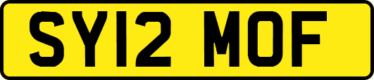 SY12MOF