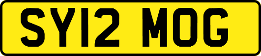 SY12MOG