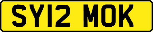 SY12MOK