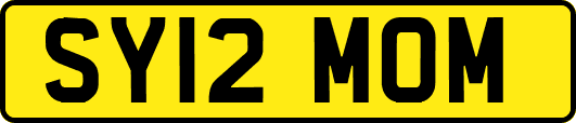 SY12MOM
