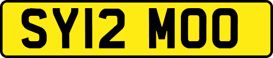 SY12MOO