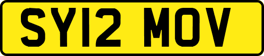 SY12MOV