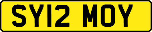 SY12MOY