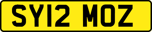 SY12MOZ
