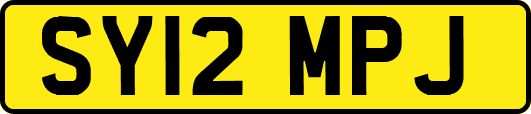 SY12MPJ