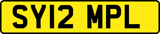 SY12MPL