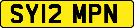 SY12MPN