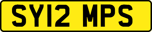 SY12MPS