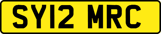 SY12MRC