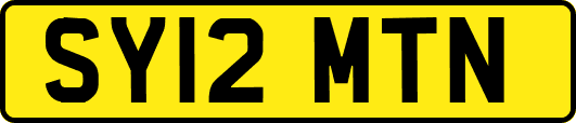 SY12MTN