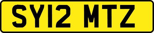 SY12MTZ