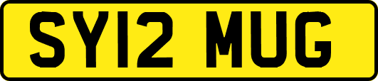 SY12MUG