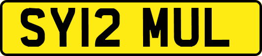 SY12MUL