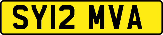SY12MVA