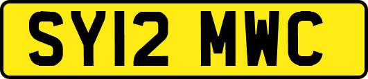 SY12MWC