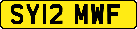 SY12MWF