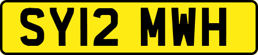 SY12MWH