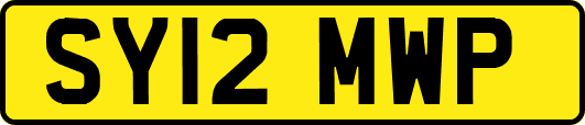 SY12MWP