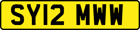 SY12MWW