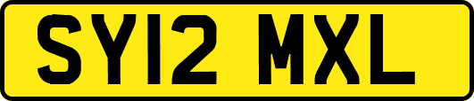 SY12MXL